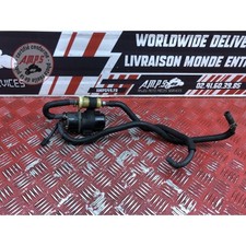 Pompe essence yamaha d'occasion  France
