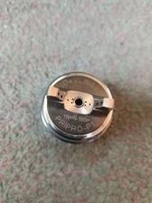 Devilbiss pri pro for sale  FALMOUTH