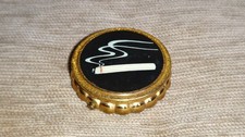 Vintage kigu 1950 usato  Spedire a Italy