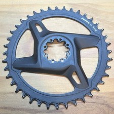 Used sram sync for sale  Ann Arbor