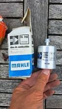 Mahle kl145 fuel for sale  WORCESTER PARK