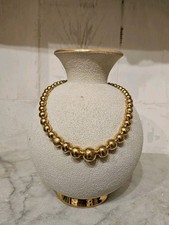 Vaso ceramica gastone usato  San Benedetto del Tronto