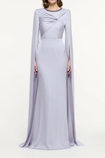 Roland mouret cape for sale  Aurora