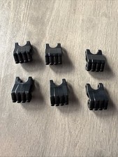 Bionicle lego 93575 for sale  Chula Vista