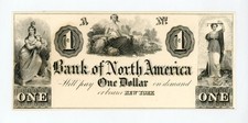 1800 bank north for sale  Palm Coast
