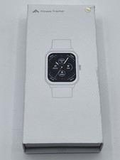 Fitness tracker bluetooth for sale  Duluth