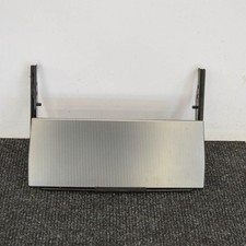 mercedes interior parts for sale mercedes interior parts for sale UK