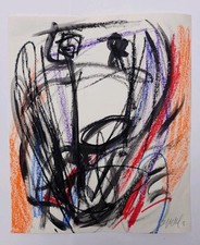 karel appel for sale  LOOE