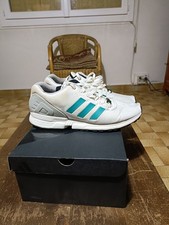 Sneakers adidas équipment d'occasion  Charbonnières-les-Varennes
