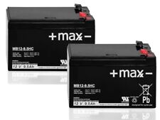 Akku kompatibel elektromobil gebraucht kaufen  Offenburg