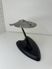 Vintage star trek gebraucht kaufen  München