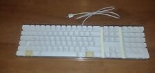Apple pro keyboard gebraucht kaufen  Berlin
