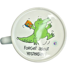 Vintage hallmark live for sale  Fort Lauderdale