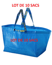 Lot grand sac d'occasion  Rennes-
