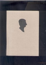 Ddr buch eulenspiegel gebraucht kaufen  Meiningen