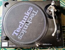 Technics 1210 mk2 gebraucht kaufen  Köln