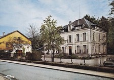 Carte postale 10x15cm d'occasion  Bourg-de-Péage