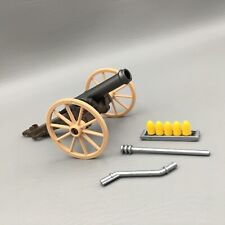 Vintage playmobil 7317 for sale  Aurora