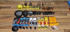 Job lot hole for sale  GLENROTHES