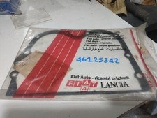 46125342 guarnizione tenuta usato  Busca