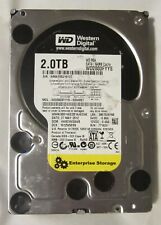 Western digital black for sale  LYNDHURST