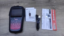 Tools 550 7500 gebraucht kaufen  Schweitenkirchen