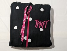 Trukfit lil wayne for sale  Juneau