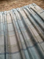 Next curtains x90 for sale  LEDBURY