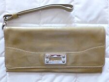 Authentique sac pochette d'occasion  Grasse