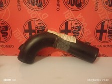 Alfa romeo 145 usato  Olgiate Molgora