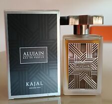 Kajal alujain edp usato  Verona