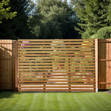 Privacy screens outdoor for sale  UK