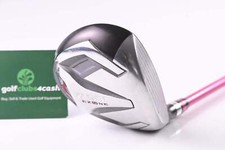 Ladies yonex ezone for sale  LOANHEAD