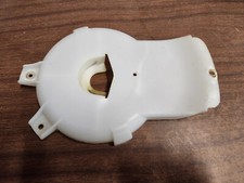 Poulan model pr625y22rkp for sale  Newfane