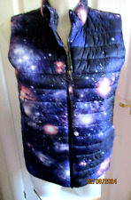 Lands end galaxy for sale  BASINGSTOKE