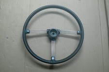 Triumph tr4 steering d'occasion  Expédié en Belgium