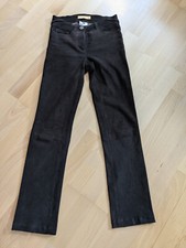 Bipa lederhose super gebraucht kaufen  Nürnberg