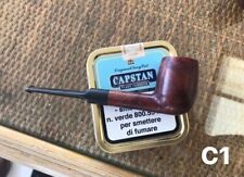 Pipa comoy usato  Gorizia