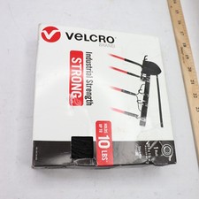 tela mosquiteiro velcro comprar usado tela mosquiteiro velcro comprar usado Enviando para Brazil