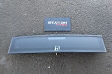 Honda crx 3rd for sale Honda crx 3rd for sale  UK