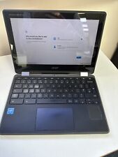 Acer chromebook spin for sale  CANTERBURY