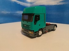 Eligor lbs camion d'occasion  Obernai