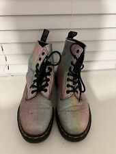 Rainbow pascal glitter for sale  PONTYPRIDD