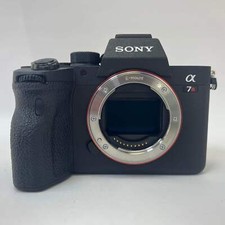 Sony alpha 61mp for sale  Buford