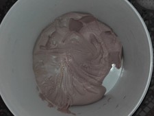 Silicone x mascherine usato  Savona