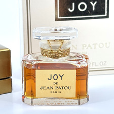 Joy parfum perfume for sale  Olathe