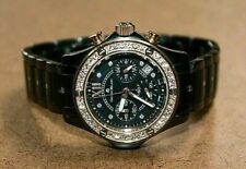 Htf giorgio milano for sale  Lancaster