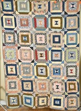 Dazzling hourglass variation for sale  Yellow Springs