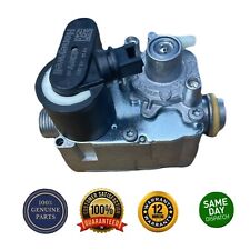 Ideal gasvalve 179032 for sale  NEWCASTLE UPON TYNE