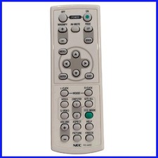 Genuine nec 445e for sale  MAIDSTONE